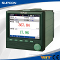 Great durability factory directly mini hd recorder for SUPCON